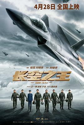 《铁血大旗门粤语》电视剧高清全集
