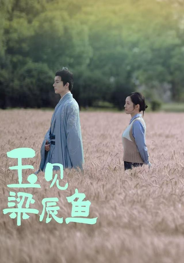 《永不瞑目》电视剧高清全集