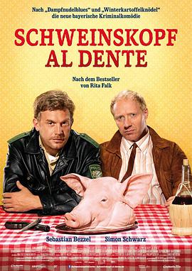 《贝茨先生诉邮局》电视剧高清全集