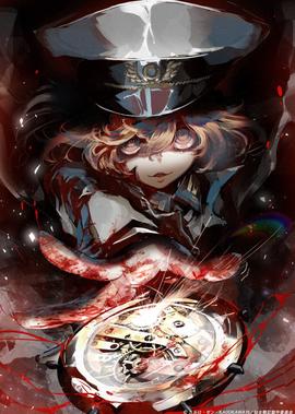 《亲热的金子》电影高清完整版