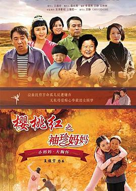 《我的情敌竟是我》电视剧高清全集