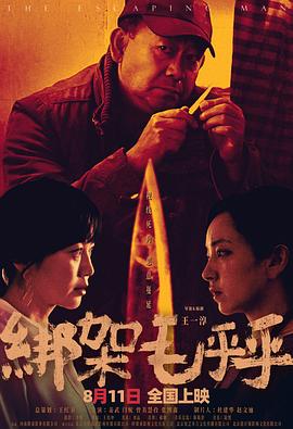 《不合法侵略》电影高清完整版