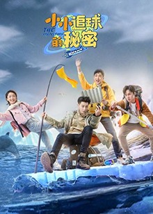 《功夫小妹嫁人记》电影高清完整版