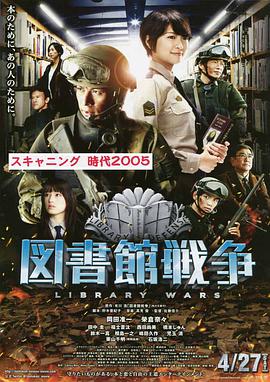 《孔雀东南飞》电视剧高清全集
