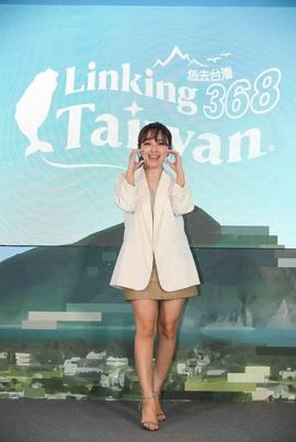 《梅西来临：美国足球新时代》电影高清完整版