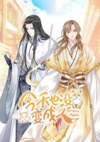 《奇特太郎少年的妖怪绘日记：女难的祭典日》动漫高清全集