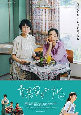 《眨眼廿年》电影高清完整版