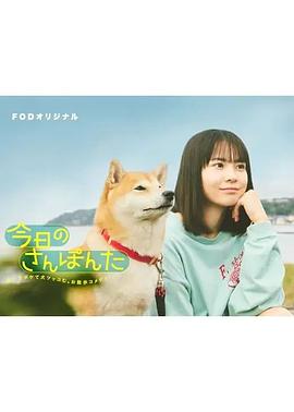 《猫王1979》电影高清完整版