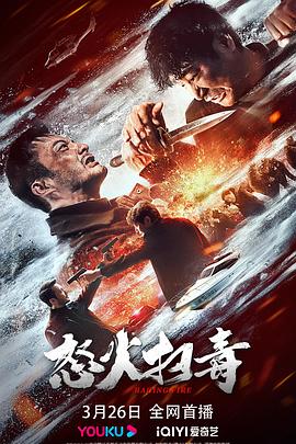 《终极快递》电影高清完整版