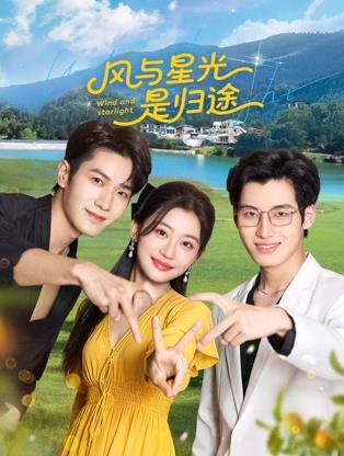 《毒液：丧命守护者》电影高清完整版