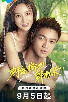《情已逝》电影高清完整版