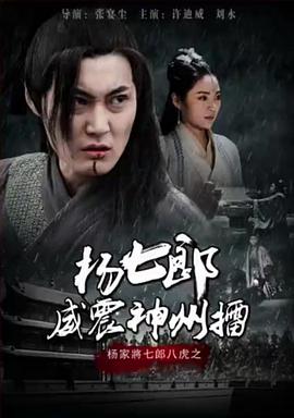 《驱车向前》电视剧高清全集