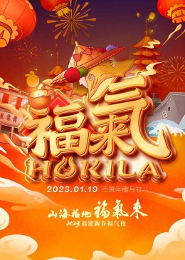 《爱情迷踪》电视剧高清全集