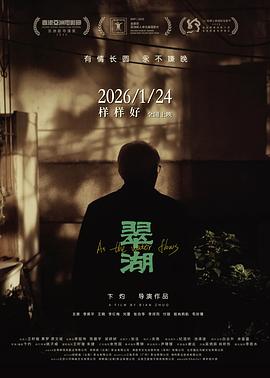 《黑鸽第一季》电视剧高清全集