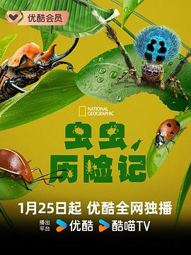 《平和树》电影高清完整版