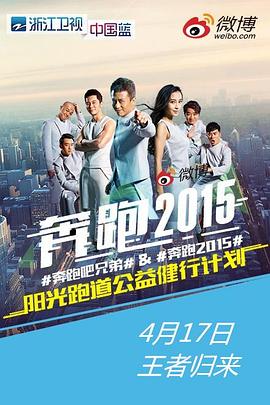 《爱的追寻》电视剧高清全集