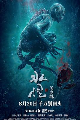 《追捕刺客》电视剧高清全集