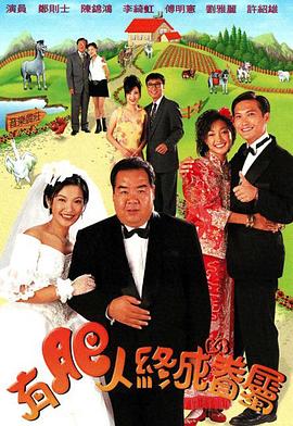 《乌龙英豪》电影高清完整版