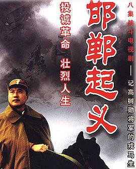 《行骗全国JP：公主篇》电影高清完整版