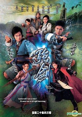 《有关时刻游览的抢手问题》电影高清完整版