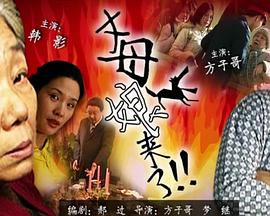 《白日烟火【影视说明】》电影高清完整版