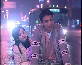 《异样警花》电影高清完整版