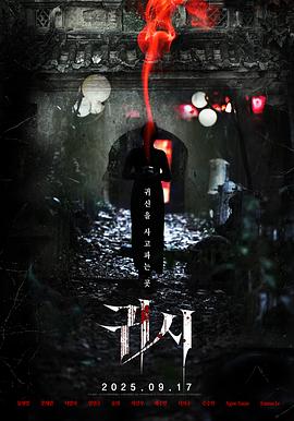 《第16集》电影高清完整版
