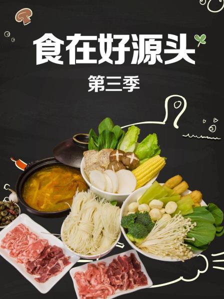《第16集》电影高清完整版