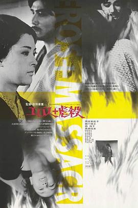 《大清风云》电视剧高清全集