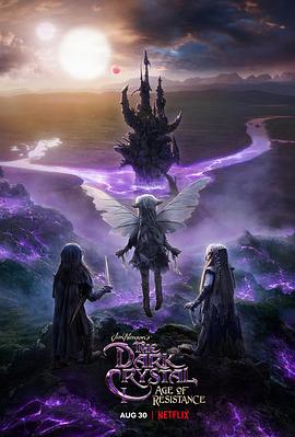 《101朵玫瑰》电影高清完整版