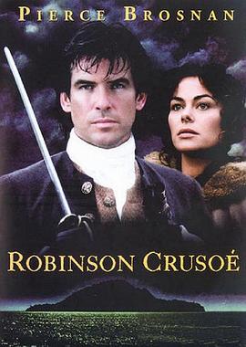 《三骑士》动漫高清全集