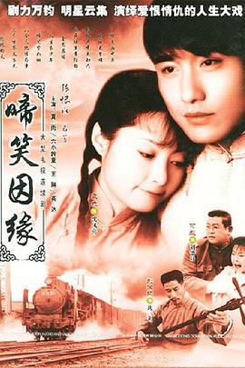 《罗伯特·唐尼：自成一格》电影高清完整版