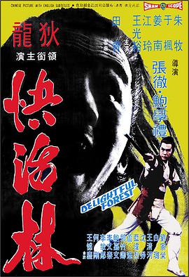 《偶像庆典大作战：全国快闪巡演》综艺高清完整版