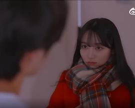 《绿巨人浩克》电影高清完整版