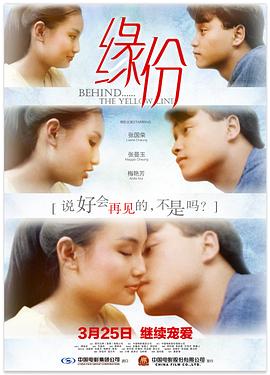 《传奇玉蝴蝶【影视说明】》电影高清完整版