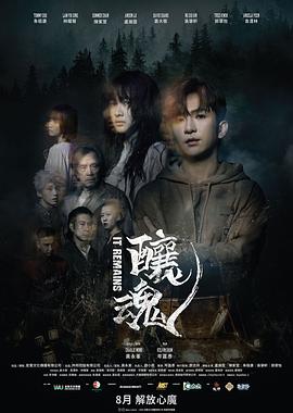 《废头》动漫高清全集