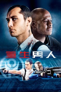 《卡门归乡》电影高清完整版