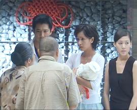 《战神2014》电视剧高清全集