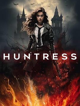 《失孤【影视说明】》电影高清完整版