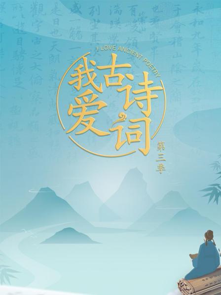 《谎话与幻觉》电影高清完整版