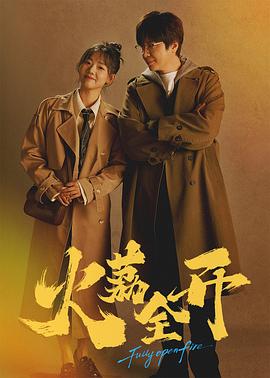 《副总统第五季》电视剧高清全集