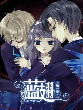 《海霞》电影高清完整版