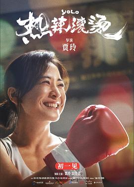 《良陈美锦》电视剧高清全集