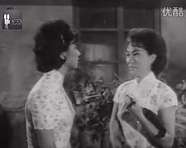 《1818编辑部》电视剧高清全集