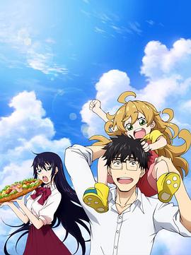《鬼娃回魂2》电影高清完整版