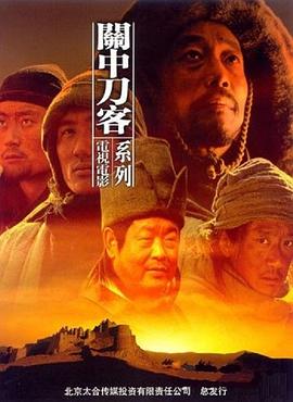 《你好，我叫多蕾丝》电影高清完整版