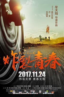《风险女婿》电视剧高清全集