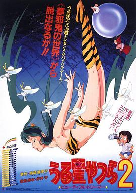 《活着》电影高清完整版