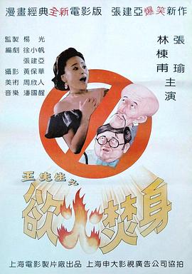 《一千零一夜第2部：苍凉之人》电影高清完整版