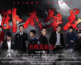 《梦游小人国》电影高清完整版